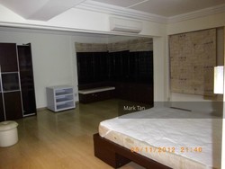 Blk 610 Senja Road (Bukit Panjang), HDB 5 Rooms #211589821